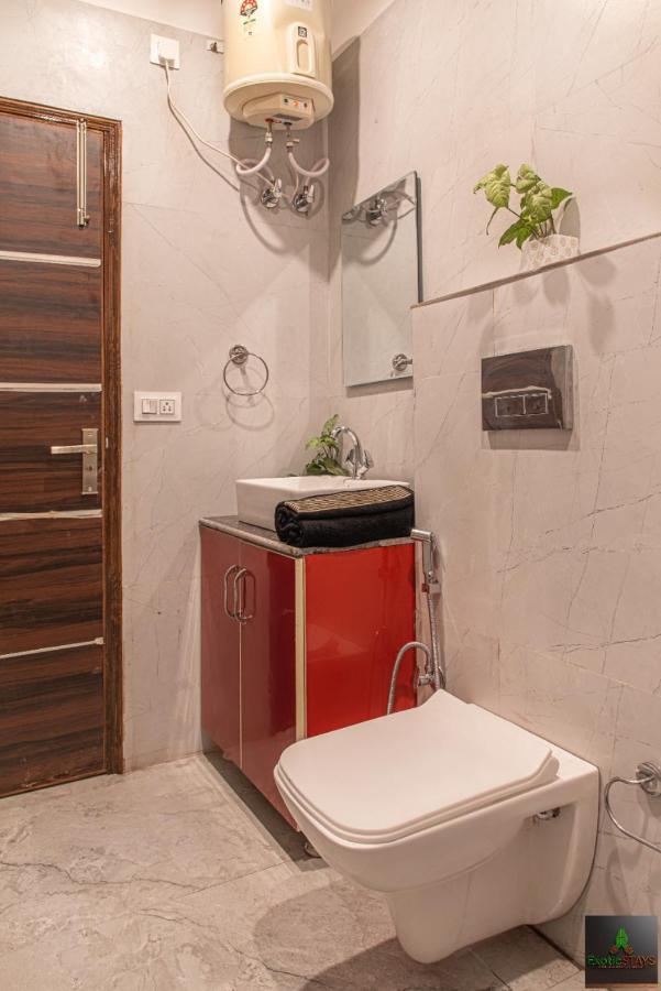 The Hillside Inn Kasauli By Exotic Stays Екстер'єр фото